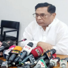 দুই সপ্তাহের মধ্যে লোডশেডিং পরিস্থিতি উন্নতির আশা প্রতিমন্ত্রীর