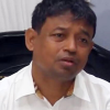 গুজব ছড়িয়ে পুলিশের মনোবল ভাঙার সুযোগ নেই: ডিবিপ্রধান