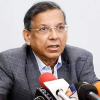 ‘নির্বাচনকালীন সরকার কখন হবে সে সিদ্ধান্ত নেবেন প্রধানমন্ত্রী’
