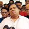 ‘তীব্র গরমে শিশুদের খেলার আয়োজন ঠিক হয়নি’