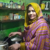 শখের রান্নায় মাসিক আয় ৫০ হাজার টাকা