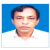 আমার মেজ দাদার মুক্তিযুদ্ধের কথা