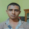 নিখোঁজ সংবাদ