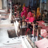 পাপোশ তৈরি করে ভাগ্য বদল ২০০ নারীর 