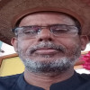 মুক্তিযুদ্ধের উৎকর্ষে একাত্তরের জুলাই এবং বন্ধু প্রতীম ভারত 
