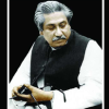'১৫ আগস্ট দুপুর গড়াতে না গড়াতেই খান আতাউর রহমানের লেখা ও সুরে কোরাস কণ্ঠে উপর্যুপরি পরিবেশন করা হয় মুজিব বিরোধী গান...... এতো দিন মহাজনী করেছে যারা মুখোশ এবার তাদের খুলবোই......'