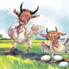 হাট্টিমাটিম টিম
