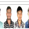 জিপিএ -৫ পেয়েও চার অদম্য মেধাবীর প্রকৌশলী হবার স্বপ্ন পূরণে অনেক বাধা