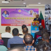 মালদ্বীপে বাংলাদেশ মিশনে বঙ্গমাতার ৯৩তম জন্মবার্ষিকী উদযাপন
