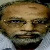 মৃত্যুর পরেও উপেক্ষিত মুক্তিযুদ্ধের সম্মুখ যোদ্ধা কাজী ইমদাদুল হক লুলু