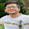 মালয়েশিয়ান যুবকের রেকর্ড ভেঙে গিনেস বুকে ঠাকুরগাঁওয়ের অংকন