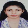 মেধাবী কৃষ্ণা সুস্থভাবে বাঁচতে চায় 