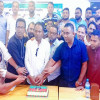 মালদ্বীপে বিএনপির ৪৫তম প্রতিষ্ঠা বার্ষিকী পালন