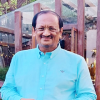 হাজিরা দিলেন আইডিয়ালের মুশতাক