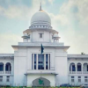 সাংবাদিক নাদিম হত্যা: হাইকোর্টে জামিন পেলেন আসামি বাবু