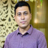আত্মসমর্পণ করে জামিন পেলেন এএসপি সোহেল