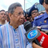 প্রধানমন্ত্রীর মহানুভবতায় দণ্ডপ্রাপ্ত খালেদা ভালো চিকিৎসা পাচ্ছেন