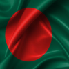 বাংলাদেশের মানুষ ভয়কে জয় করতে জানে