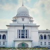 বাসার দারোয়ানের মৃত্যুদণ্ড বহাল, ভাড়াটিয়া নারীর খালাস