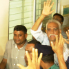 বিএনপি নেতা চাঁদের ৩ বছরের কারাদণ্ড 