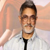 দুর্যোগে ক্ষতিগ্রস্তদের ৩৩ লাখ টাকা দান করলেন আমির খান