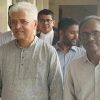সাজার বিরুদ্ধে আপিল করে হাইকোর্টে জামিন চেয়েছেন আদিলুর-এলান
