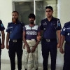 ফরিদপুরে নারীকে ধর্ষণের পর হত্যা, ২ জনের ফাঁসি