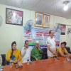 মহম্মদপুরে উপজেলা আওয়ামী যুবলীগের প্রাথমিক সদস্য সংগ্রহ নবায়ন কার্যক্রমের উদ্বোধন