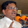 <p>‘স্বাধীন রাষ্ট্রের জন্য ভিসানীতি অসম্মানজনক’</p>