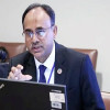 ১৫ ব্যাংকে সুশাসন ফেরাতে কঠোর বার্তা গভর্নরের