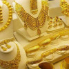 বিশ্ববাজারে সোনার বড় দরপতন