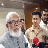 ‘দেশের রিজার্ভ স্বস্তিতে আছে’