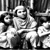 একাত্তরের এক নৃশংসতা