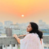 শামীমা আক্তার’র কবিতা