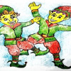 রূপকথার গল্প