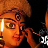মহালয়া কেন পালন করা হয়?