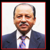 টিয়ারশেলের আঘাতে নয়, স্ট্রোকে মৃত্যু সাংবাদিক রফিকের