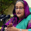 ‘সাংবাদিকদের আবাসন-কল্যাণ তহবিলে ১০ কোটি টাকা দেওয়া হবে’