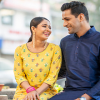 ভালো জীবনসঙ্গীর বৈশিষ্ট্য কী?