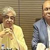 ১০ নভেম্বরের মধ্যে মোবাইল ইন্টারনেটের দাম কমবে