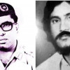 ৭ নভেম্বরে নিহত কর্নেল হুদার কাছেই ভাটিয়াপাড়ার পাকিবাহিনী আত্মসমর্পণ করে