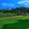 পর্যটক শূন্য চায়ের রাজধানী শ্রীমঙ্গল