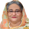প্রধানমন্ত্রী দুই হাজার স্কুলের ভবন উদ্বোধন করবেন মঙ্গলবার