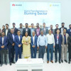 ব্যাংকিং সেবা খাতে রূপান্তর ঘটাচ্ছে হুয়াওয়ে’র স্মার্ট ও ইন্টেলিজেন্ট সল্যুশন্স