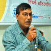 সাংবাদিক মোস্তফা বাবুলের মৃত্যুতে জেওজেএন'র তিনদিনের শোক