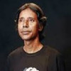 বদরুল হায়দার’র ৩টি কবিতা