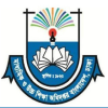 এমপিওভুক্ত হলেন স্কুল-কলেজের ৮৮০৭ শিক্ষক-কর্মচারী