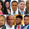 যুক্তরাষ্ট্রে নগর ও অঙ্গরাজ্যের পার্লামেন্ট নির্বাচনে ১৩ বাংলাদেশির জয়