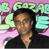 ‘ধুম’ সিনেমার নির্মাতা আর নেই