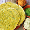 হালকা শীতে ঝাল চিতই তৈরির রেসিপি